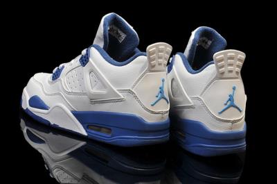 cheap air jordan 4 cheap no. 317